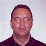 Madre Lingua Inglese